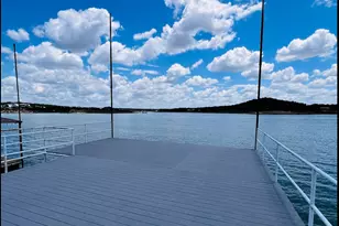 1025 N Shr Dr, Cisco, TX 76437 - Photo 2