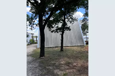 1025 N Shore Drive, Cisco, TX 76437 - Photo 16