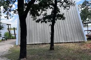 1025 N Shr Dr, Cisco, TX 76437 - Photo 16