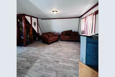 1025 N Shore Drive, Cisco, TX 76437 - Photo 18