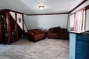 1025 N Shr Dr, Cisco, TX 76437 - Photo 18
