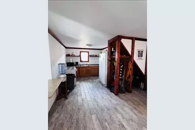 1025 N Shore Drive, Cisco, TX 76437 - Photo 20