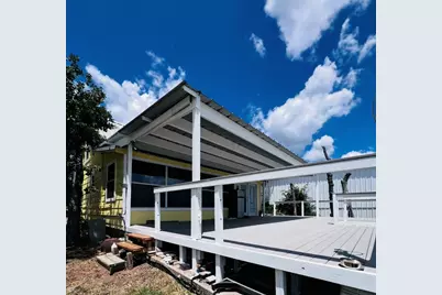 1025 N Shore Drive, Cisco, TX 76437 - Photo 14
