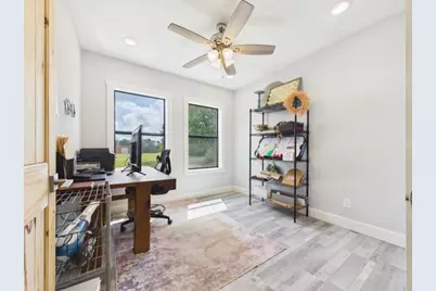 7491 Sh 19 S, Athens, TX 75751 - Photo 28