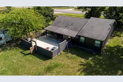 7491 Sh 19 S, Athens, TX 75751 - Photo 34