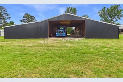 7491 Sh 19 S, Athens, TX 75751 - Photo 14
