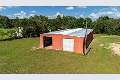7491 Sh 19 S, Athens, TX 75751 - Photo 8