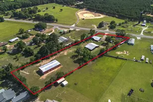 7491 Sh 19 S, Athens, TX 75751 - Photo 1