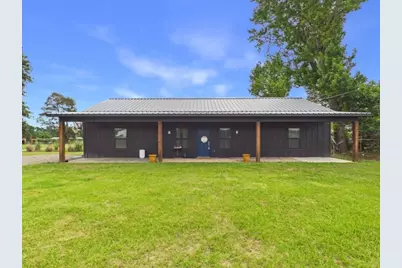 7491 Sh 19 S, Athens, TX 75751 - Photo 12