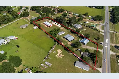 7491 Sh 19 S, Athens, TX 75751 - Photo 2