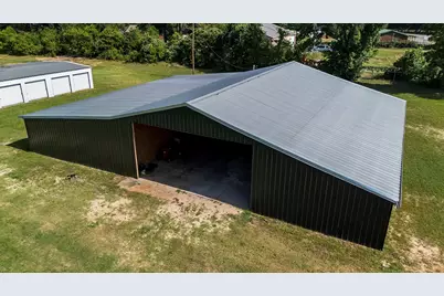 7491 Sh 19 S, Athens, TX 75751 - Photo 6