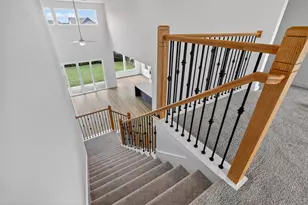 6009 Firefox Ln, Fort Worth, TX 76123 - Photo 26