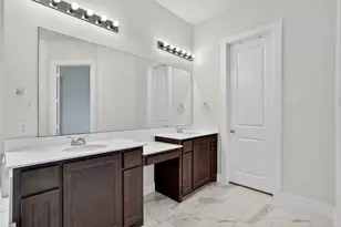 6009 Firefox Ln, Fort Worth, TX 76123 - Photo 22