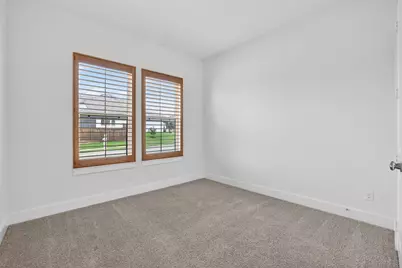 6009 Firefox Lane, Fort Worth, TX 76123 - Photo 24