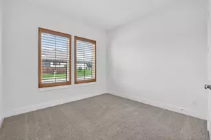 6009 Firefox Ln, Fort Worth, TX 76123 - Photo 24