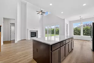 6009 Firefox Ln, Fort Worth, TX 76123 - Photo 18