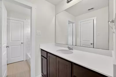 6009 Firefox Lane, Fort Worth, TX 76123 - Photo 30