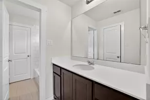 6009 Firefox Ln, Fort Worth, TX 76123 - Photo 30