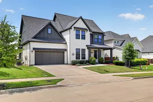 6009 Firefox Ln, Fort Worth, TX 76123 - Photo 2