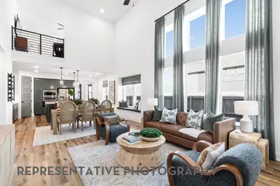1621 Cornwall Avenue, Fort Worth, TX 76052 - Photo 10