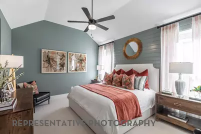 1621 Cornwall Avenue, Fort Worth, TX 76052 - Photo 12