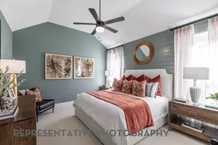1621 Cornwall Ave, Fort Worth, TX 76052 - Photo 12