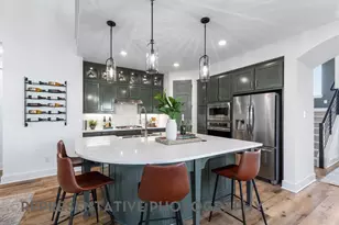 1621 Cornwall Ave, Fort Worth, TX 76052 - Photo 4