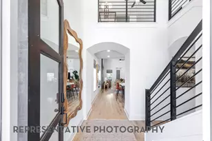 1621 Cornwall Ave, Fort Worth, TX 76052 - Photo 16
