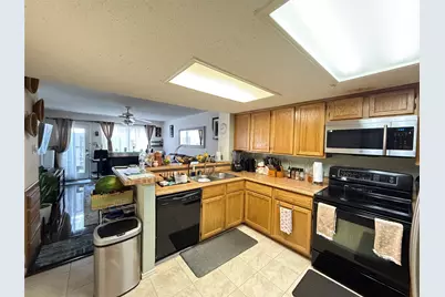 3824 Dalston Lane, Plano, TX 75023 - Photo 10