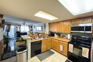 3824 Dalston Ln, Plano, TX 75023 - Photo 10