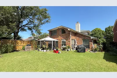 3824 Dalston Lane, Plano, TX 75023 - Photo 12
