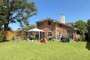 3824 Dalston Ln, Plano, TX 75023 - Photo 12