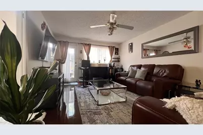 3824 Dalston Lane, Plano, TX 75023 - Photo 6