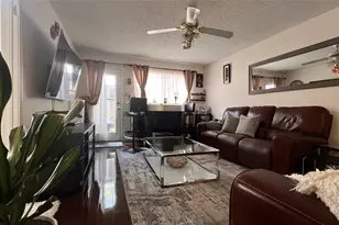 3824 Dalston Ln, Plano, TX 75023 - Photo 6