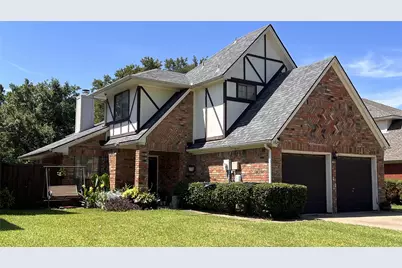 3824 Dalston Lane, Plano, TX 75023 - Photo 2