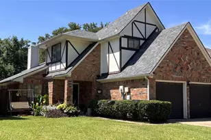 3824 Dalston Ln, Plano, TX 75023 - Photo 2