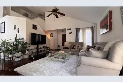 3824 Dalston Lane, Plano, TX 75023 - Photo 4