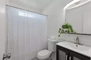 4650 Mexicana Rd, Dallas, TX 75212 - Photo 8