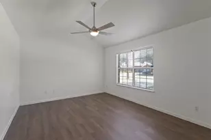 4650 Mexicana Rd, Dallas, TX 75212 - Photo 2