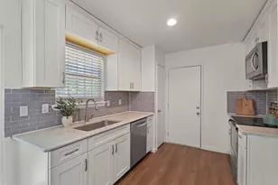 4650 Mexicana Rd, Dallas, TX 75212 - Photo 4