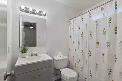 4650 Mexicana Road, Dallas, TX 75212 - Photo 12