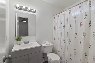 4650 Mexicana Rd, Dallas, TX 75212 - Photo 12
