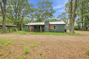 509 Co Rd 2271, Telephone, TX 75488 - Photo 1