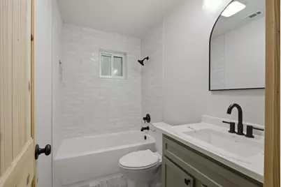 509 County Road 2271, Telephone, TX 75488 - Photo 22