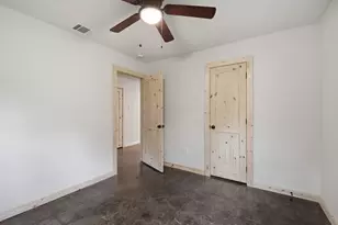 509 Co Rd 2271, Telephone, TX 75488 - Photo 24