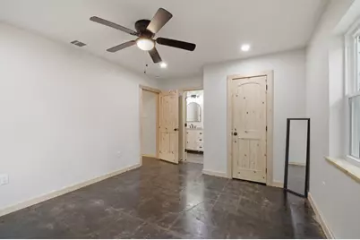 509 County Road 2271, Telephone, TX 75488 - Photo 16