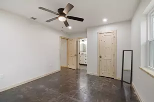 509 Co Rd 2271, Telephone, TX 75488 - Photo 16