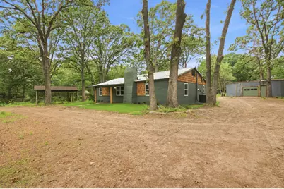 509 County Road 2271, Telephone, TX 75488 - Photo 2