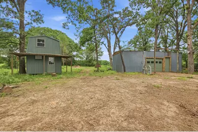 509 County Road 2271, Telephone, TX 75488 - Photo 28