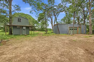 509 Co Rd 2271, Telephone, TX 75488 - Photo 28